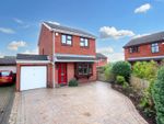 Thumbnail to rent in Aintree Close, Kimberley, Nottingham