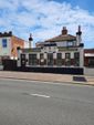 Thumbnail for sale in Beccles Road, Gorleston, Great Yarmouth