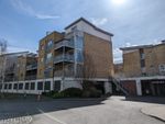 Thumbnail to rent in Kingfisher Meadow, Maidstone