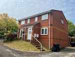 Thumbnail to rent in Lancaster Drive, Paignton