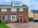 Thumbnail for sale in Larch Close, Larkfield
