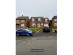 Thumbnail to rent in Charlton Rise, Ludlow