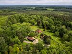 Thumbnail for sale in Goddards Green Road, Benenden, Cranbrook, Kent