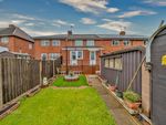 Thumbnail for sale in Station Place, Bloxwich, Walsall