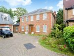 Thumbnail for sale in Westlinton Close, Mill Hill, London