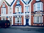 Thumbnail to rent in Northumberland Place, Teignmouth