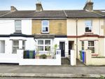 Thumbnail for sale in Burley Road, Sittingbourne