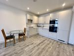 Thumbnail to rent in Obelisk Way, Camberley