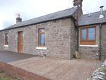 Thumbnail to rent in Denfind Farm Cottage, Monikie, Dundee