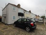 Thumbnail to rent in Westbrooke Road, Welling