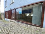 Thumbnail to rent in Lower Ground Floor Office Suite, 42 - 44 York Street, Clitheroe, Lancashire
