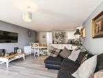 Thumbnail to rent in 52-54 Park Road, Aberdeen