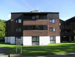 Thumbnail to rent in Camelot Court, Ifield, Crawley