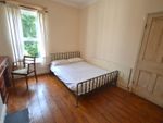 Thumbnail to rent in Egerton Street, Prestwich, Manchester