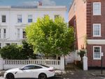 Thumbnail to rent in Shaftesbury Villas, London