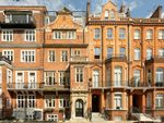 Thumbnail to rent in Lennox Gardens, Knightsbridge