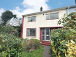 Thumbnail for sale in Pendeen Crescent, Plymouth