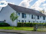 Thumbnail to rent in Foxglove Crescent, Inverness