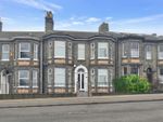 Thumbnail for sale in Alexandra Road, Lowestoft