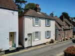 Thumbnail to rent in North Road, Hythe