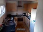 Thumbnail to rent in Queens Court, Exmouth