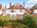 Thumbnail for sale in Vineyard Hill Road, Wimbledon