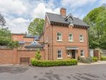 Thumbnail to rent in Heathlands Place, Ascot, Berkshire