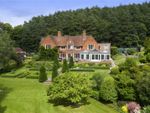 Thumbnail to rent in Hookwood Park, Oxted, Surrey