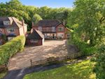 Thumbnail for sale in Daleside, Gerrards Cross, Buckinghamshire