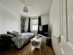 Thumbnail to rent in Corfield, London