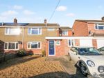 Thumbnail for sale in Impala Close, Old Catton, Norwich