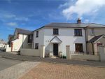 Thumbnail to rent in Ackland Close, Shebbear, Beaworthy