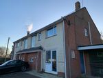 Thumbnail to rent in Clyst Road, Exeter