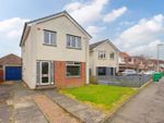 Thumbnail to rent in Northbank Road, Cairneyhill, Dunfermline