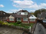 Thumbnail to rent in Manor House Road, Wilsden, Bradford, West Yorkshire