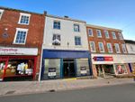 Thumbnail to rent in Castle Street, Hinckley, Leicestershire