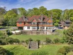Thumbnail to rent in Chestnut Avenue, Tatsfield, Westerham