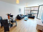 Thumbnail to rent in Colquitt Street, Liverpool