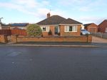 Thumbnail for sale in Hollingsworth Lane, Epworth, Doncaster