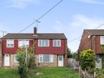 Thumbnail to rent in Chesham, Buckinghamshire