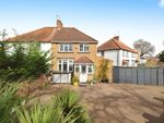 Thumbnail for sale in Bedfont Road, Feltham