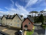 Thumbnail for sale in St. Brides Hill, St. Brides Hill, Saundersfoot