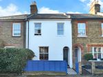 Thumbnail for sale in King Charles Crescent, Surbiton