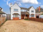 Thumbnail for sale in Woking Road, Guildford