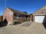 Thumbnail for sale in Hempfield Road, Littleport, Ely