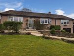 Thumbnail for sale in Whitehough, Chinley, High Peak