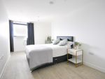 Thumbnail to rent in Furness Quay, Salford