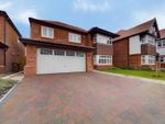 Thumbnail for sale in Kingsmead Way, Wirral