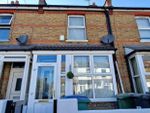 Thumbnail to rent in Chester Road, Watford