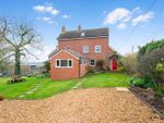 Thumbnail for sale in Broad Oak, Sturminster Newton